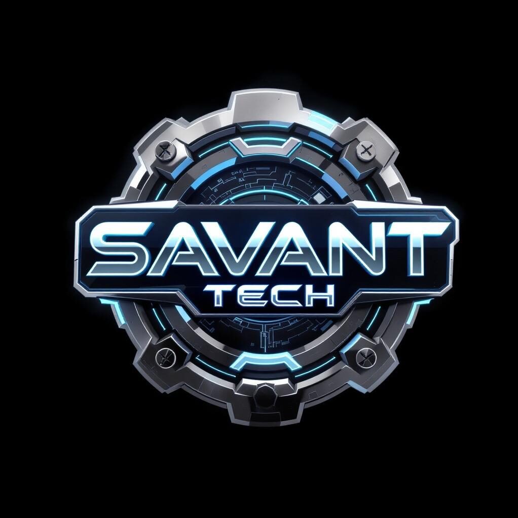 SavanTech